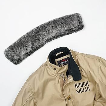 Amazon | ラフアンドロード(ROUGH&ROAD) N 1Rボアウインター